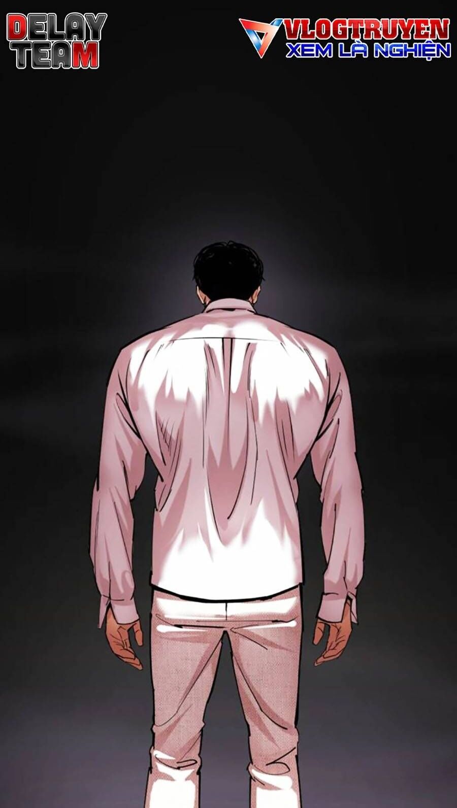 Lookism Chapter 464 - Trang 2