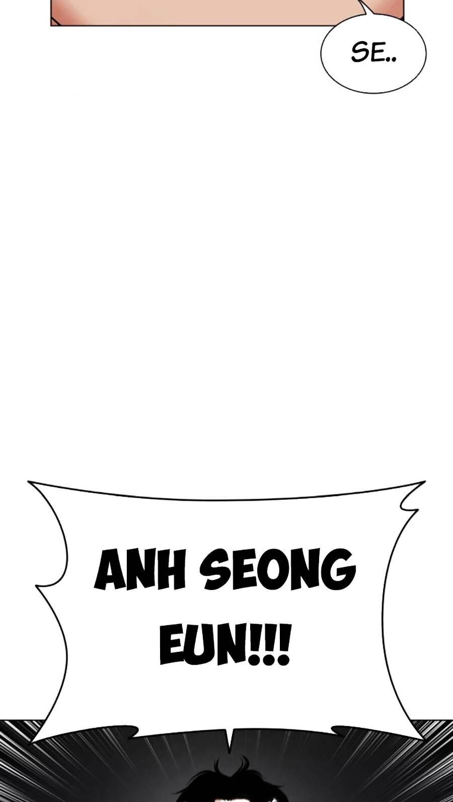 Lookism Chapter 464 - Trang 2