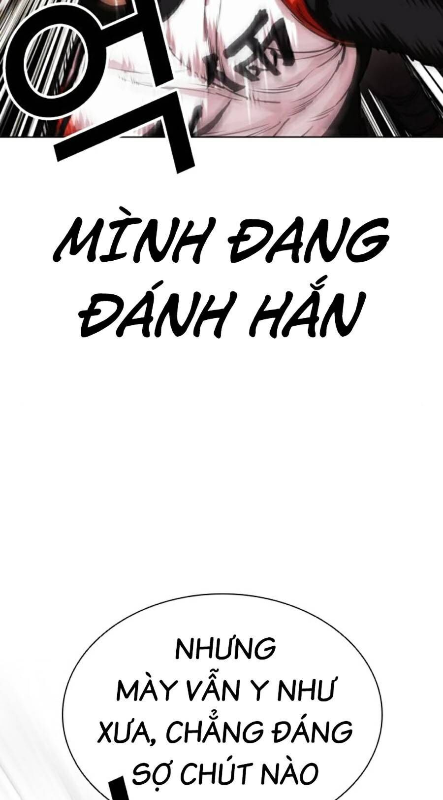 Lookism Chapter 463 - Trang 2