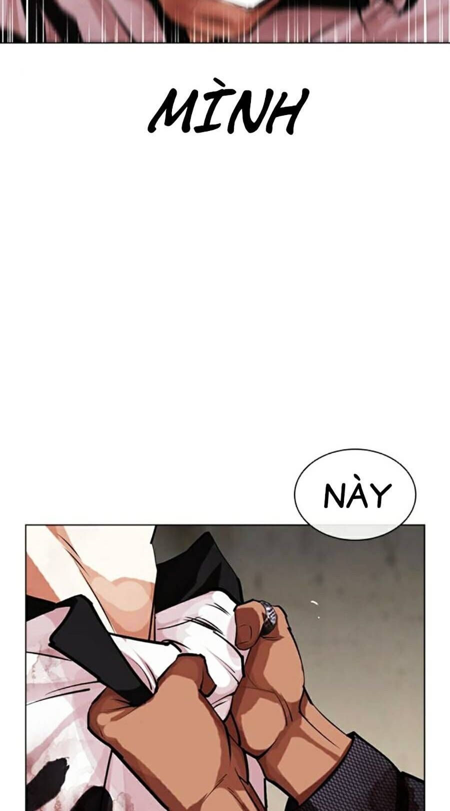 Lookism Chapter 463 - Trang 2