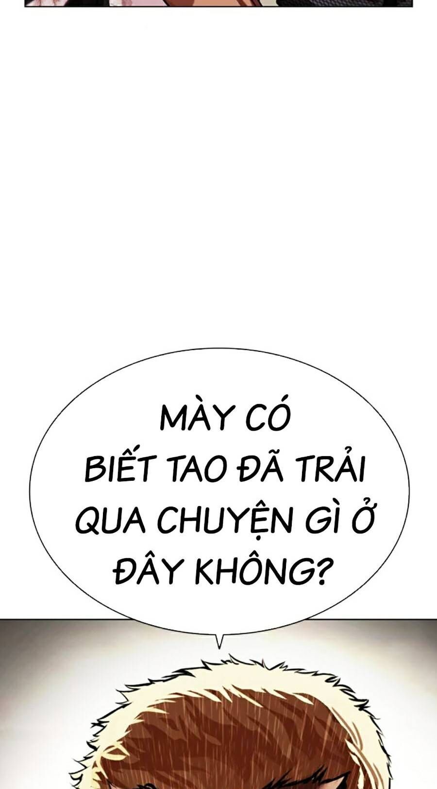 Lookism Chapter 463 - Trang 2