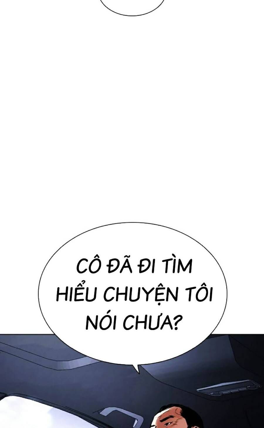 Lookism Chapter 463 - Trang 2