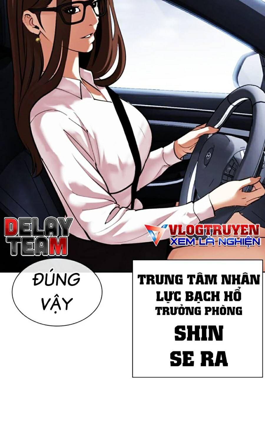 Lookism Chapter 463 - Trang 2