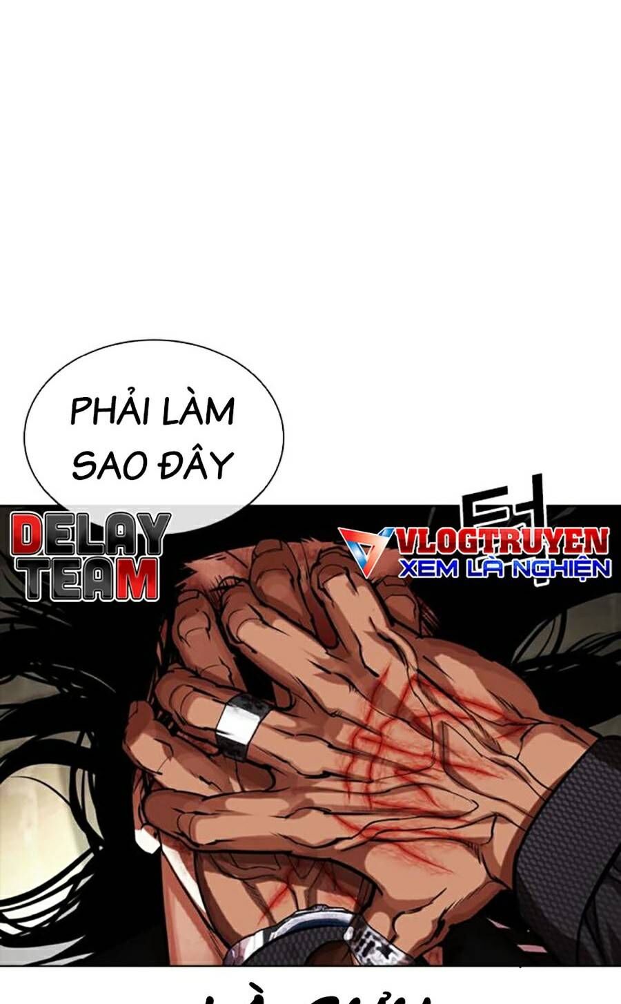 Lookism Chapter 463 - Trang 2