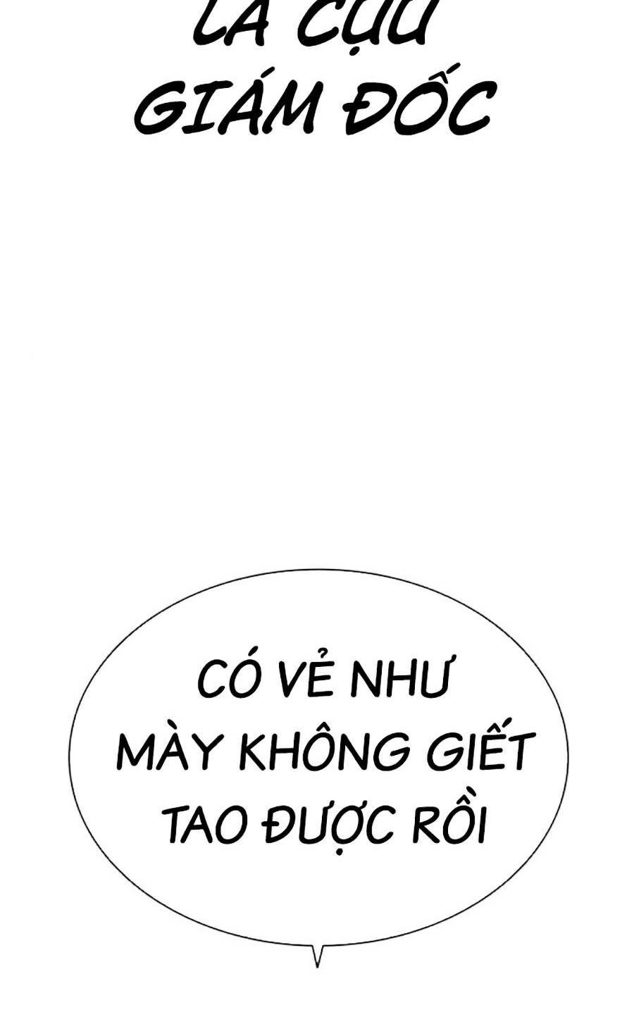 Lookism Chapter 463 - Trang 2