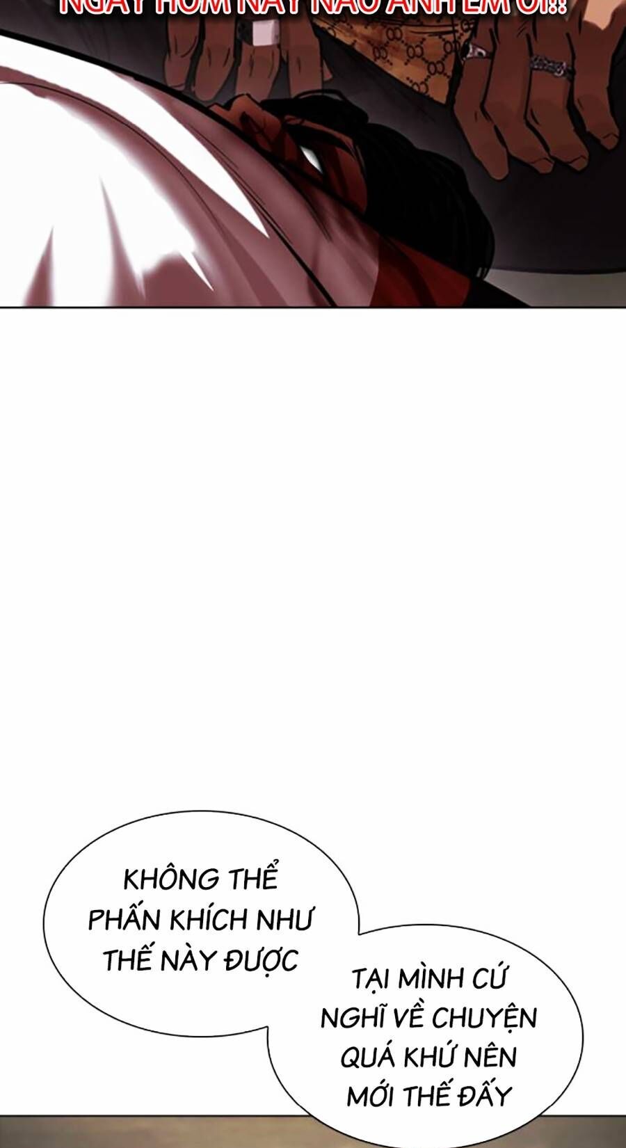 Lookism Chapter 463 - Trang 2