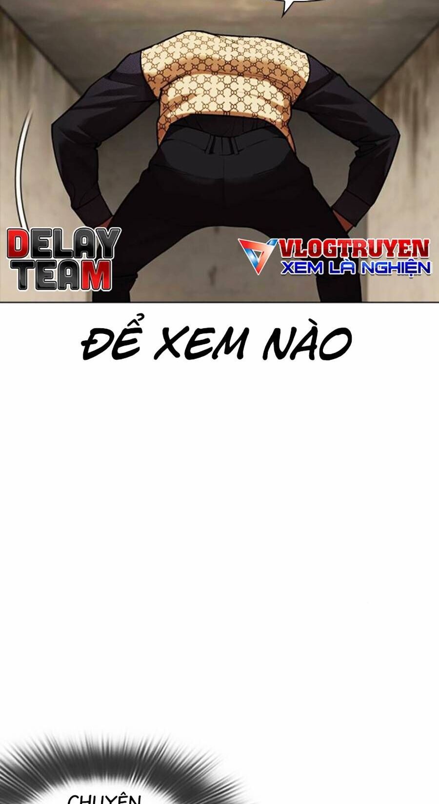 Lookism Chapter 463 - Trang 2