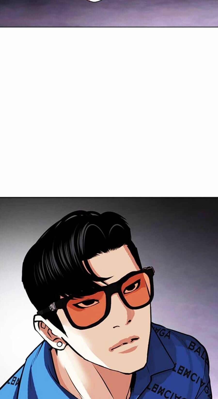 Lookism Chapter 463 - Trang 2