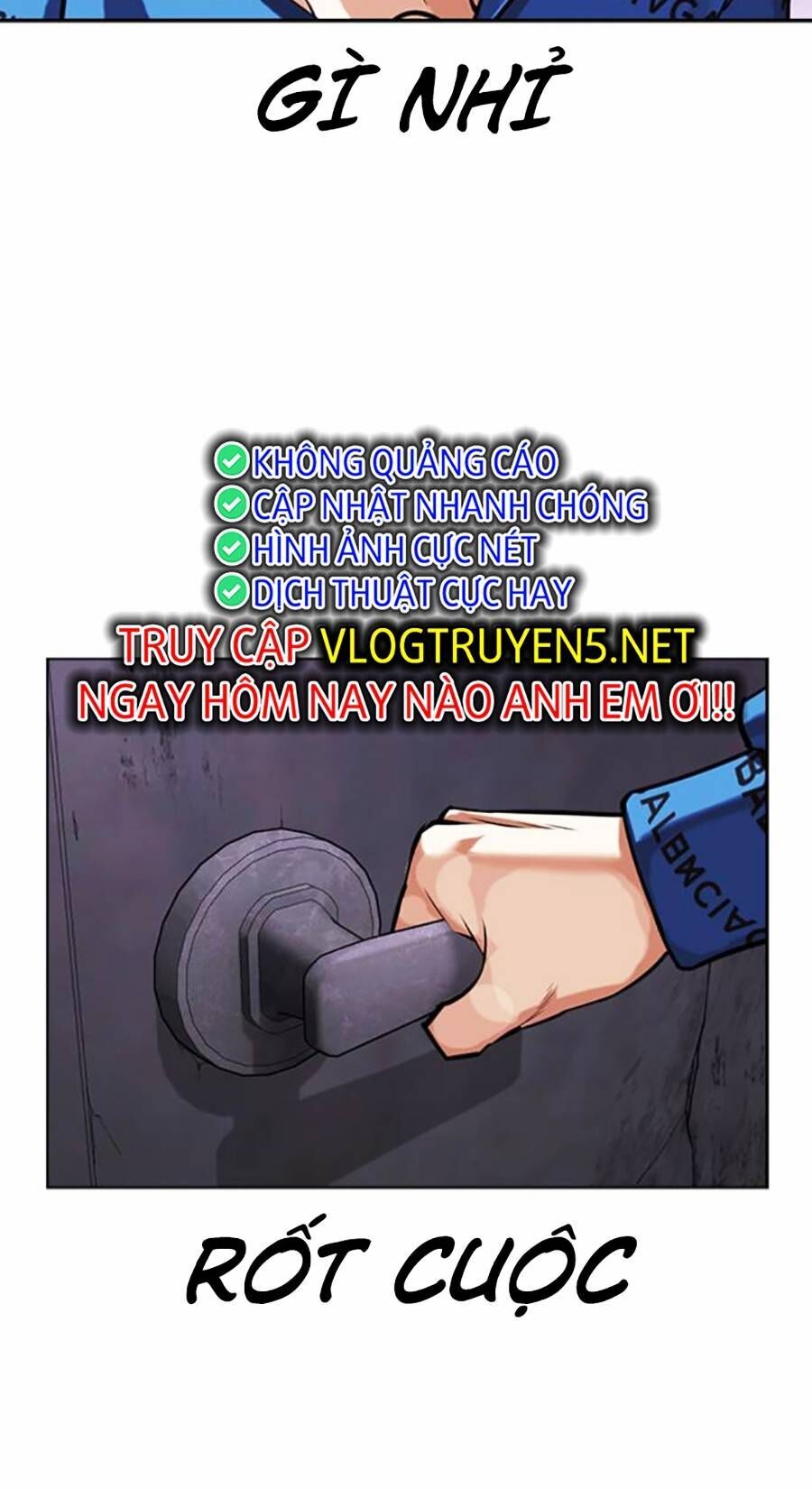 Lookism Chapter 463 - Trang 2