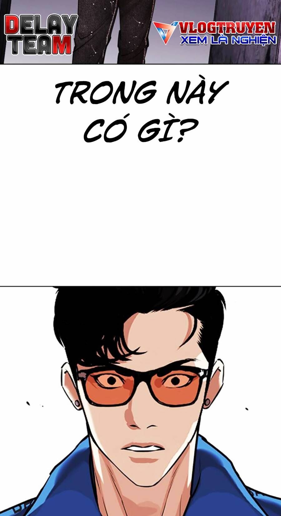 Lookism Chapter 463 - Trang 2