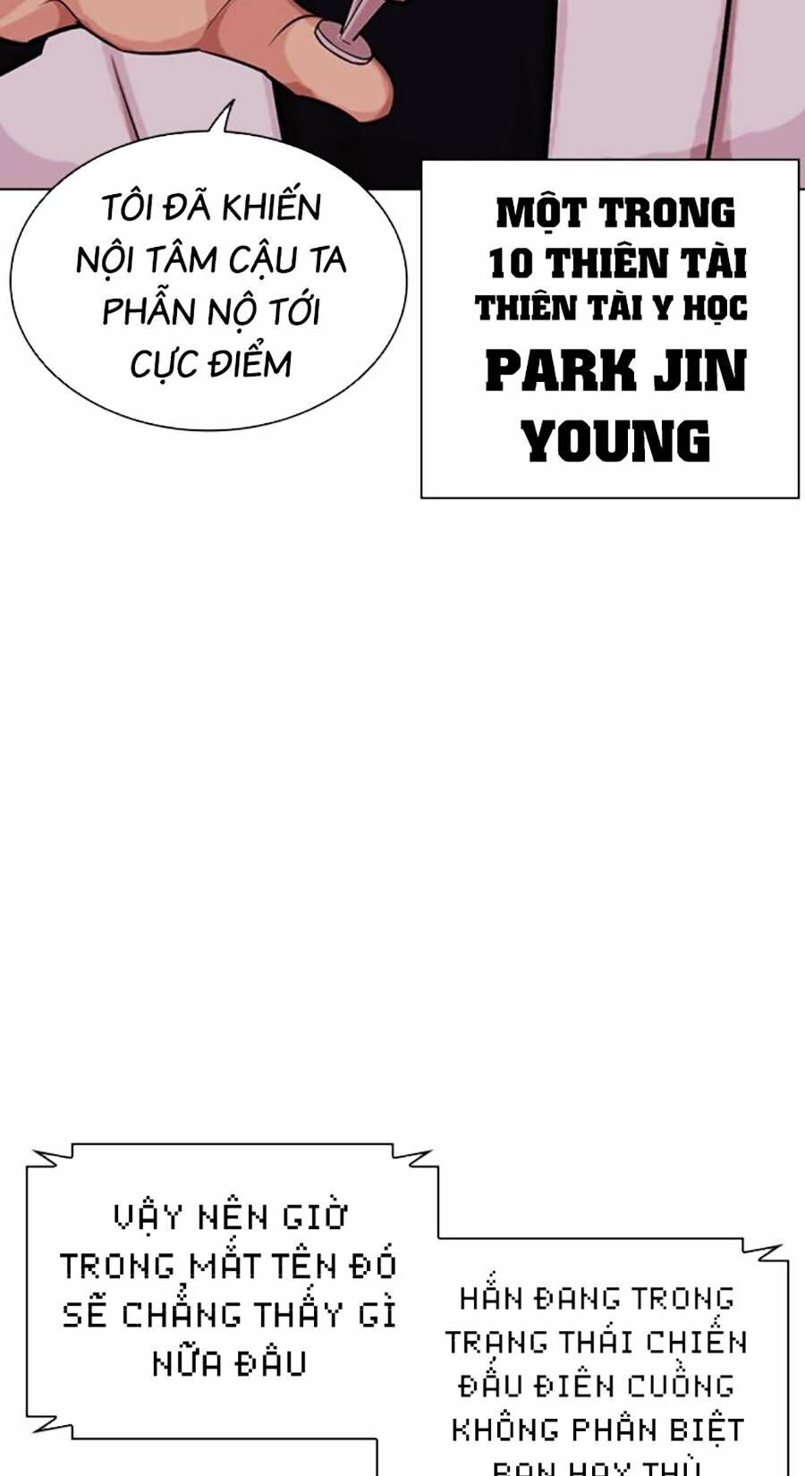 Lookism Chapter 463 - Trang 2