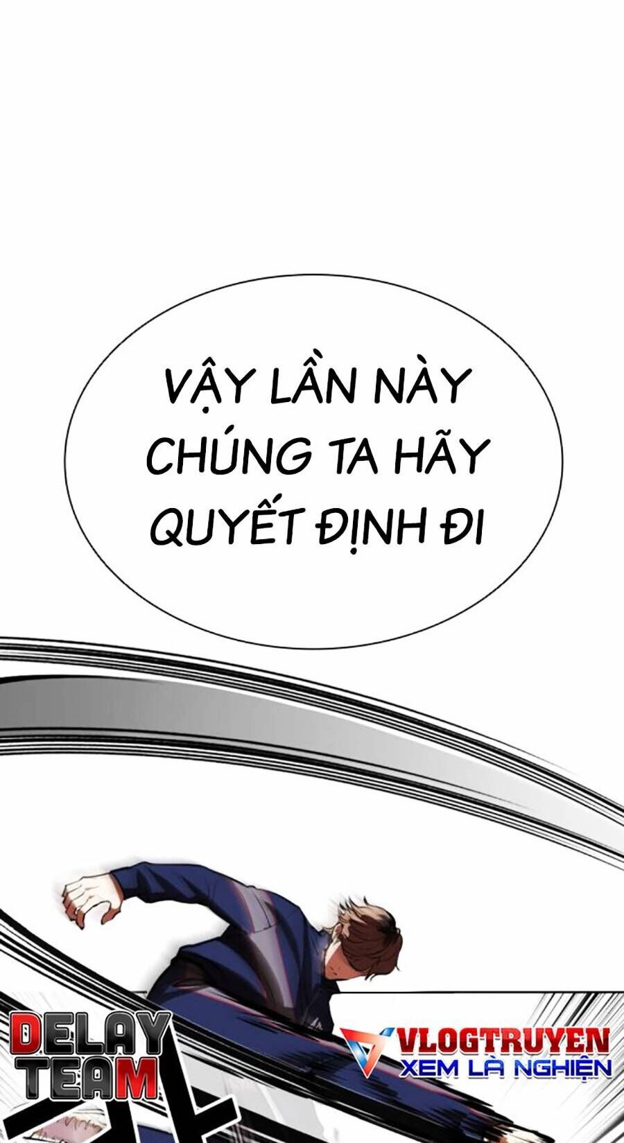 Lookism Chapter 463 - Trang 2