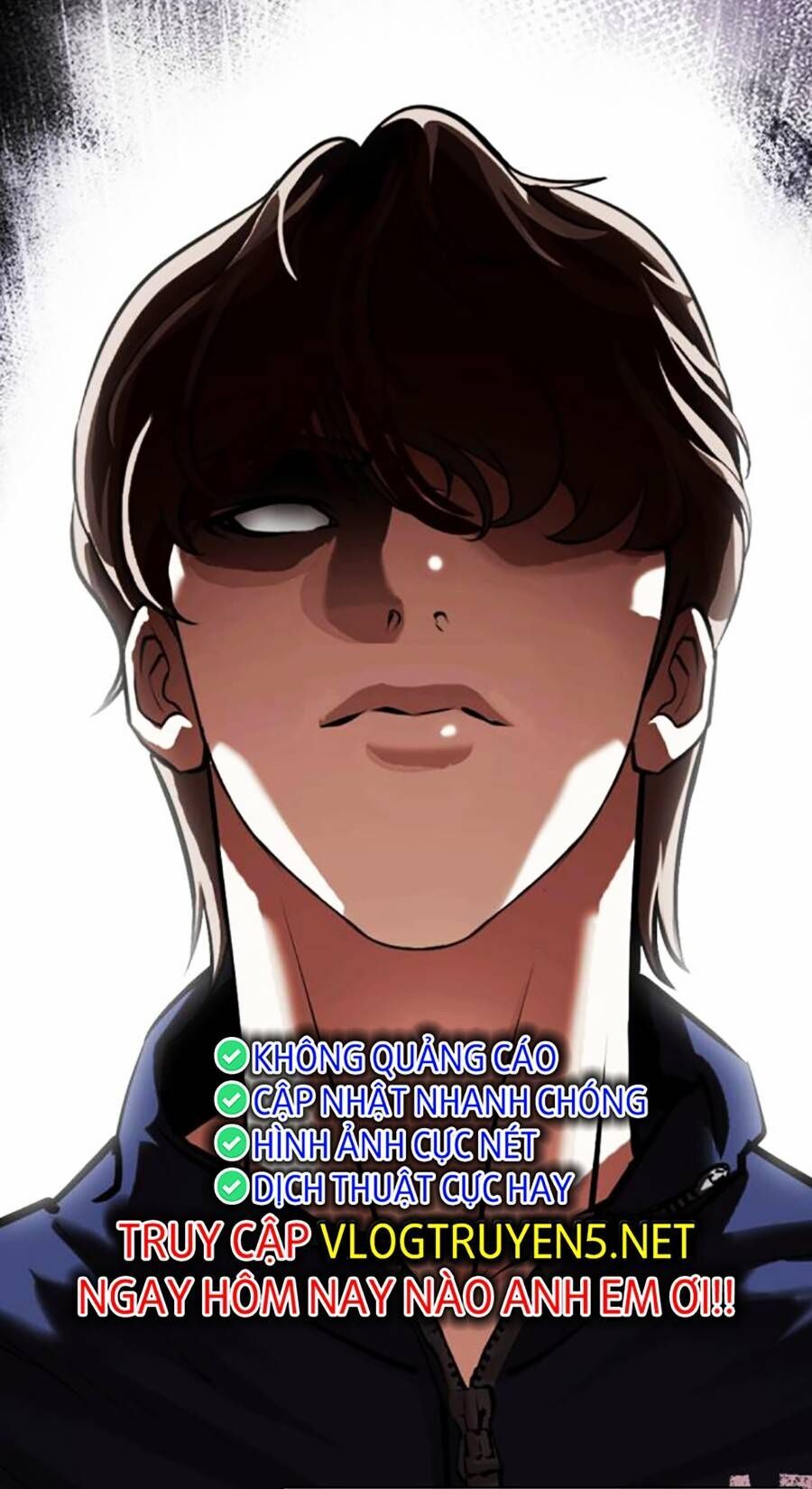 Lookism Chapter 463 - Trang 2