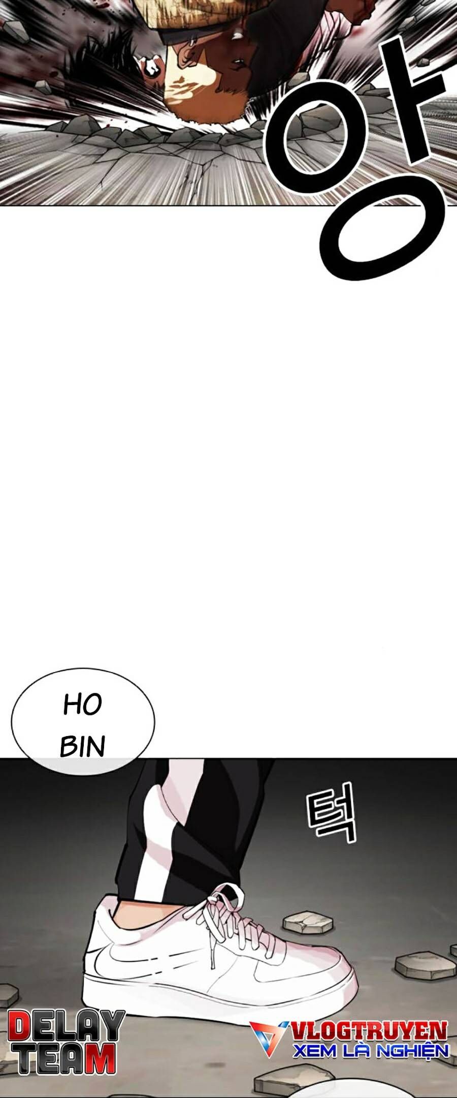 Lookism Chapter 463 - Trang 2