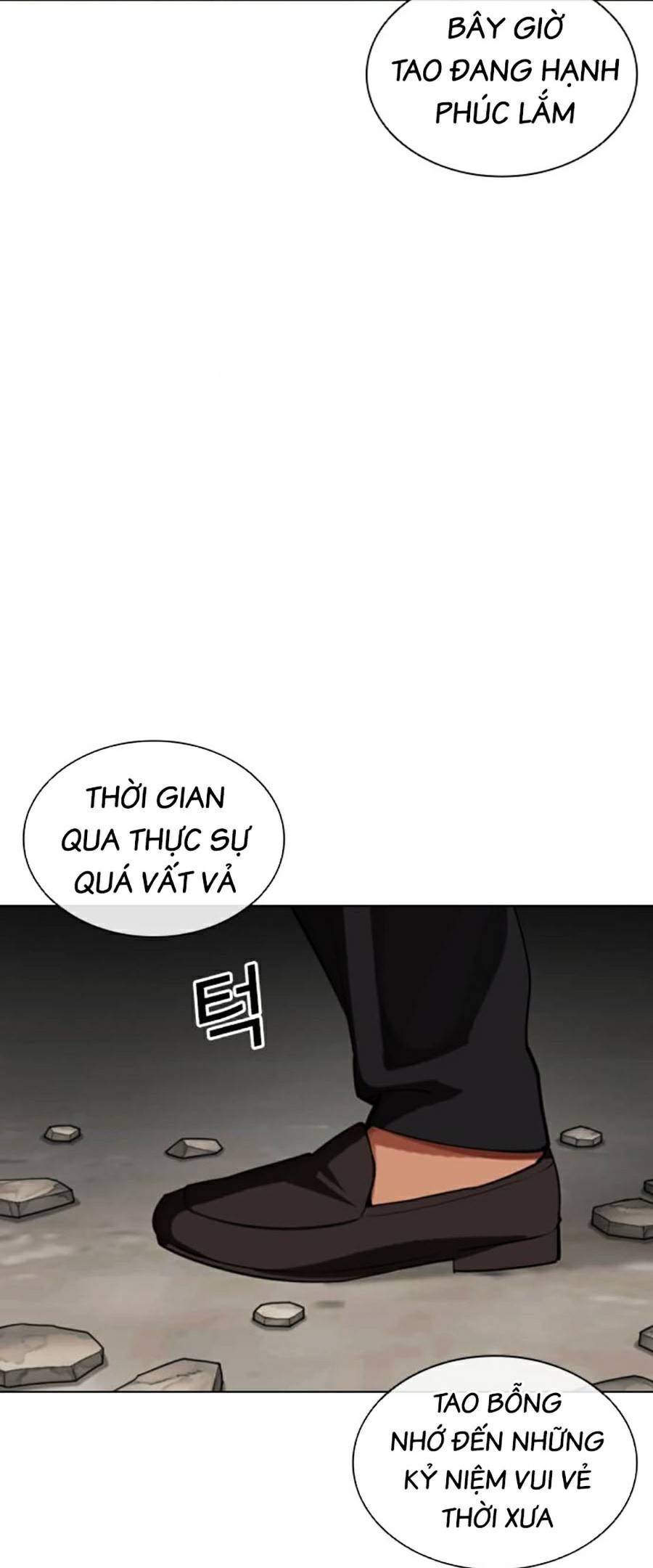 Lookism Chapter 463 - Trang 2