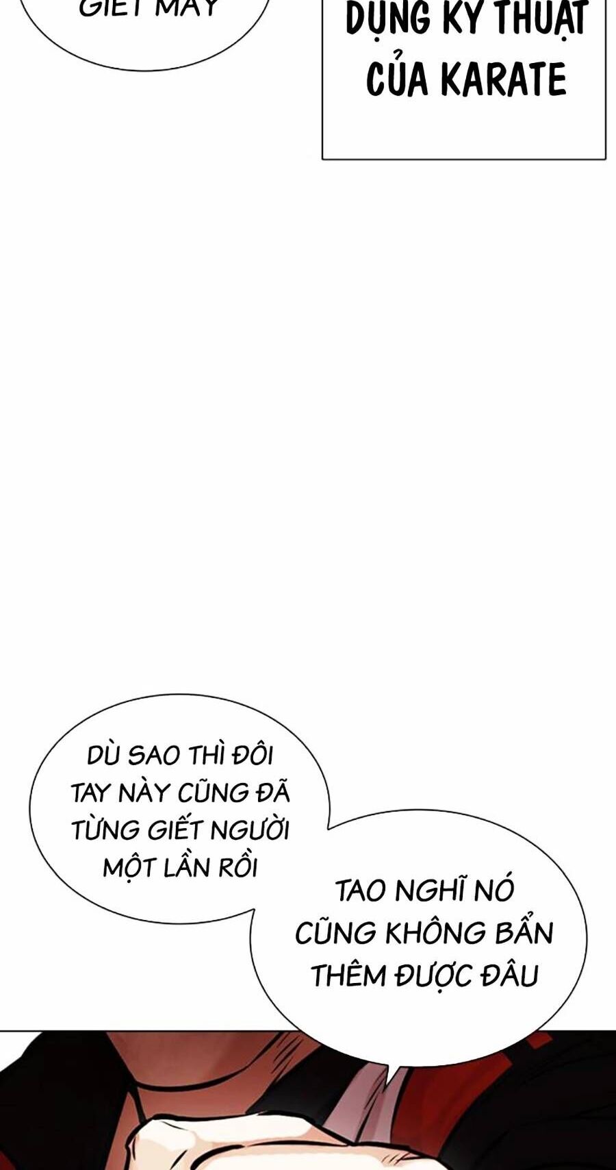 Lookism Chapter 463 - Trang 2