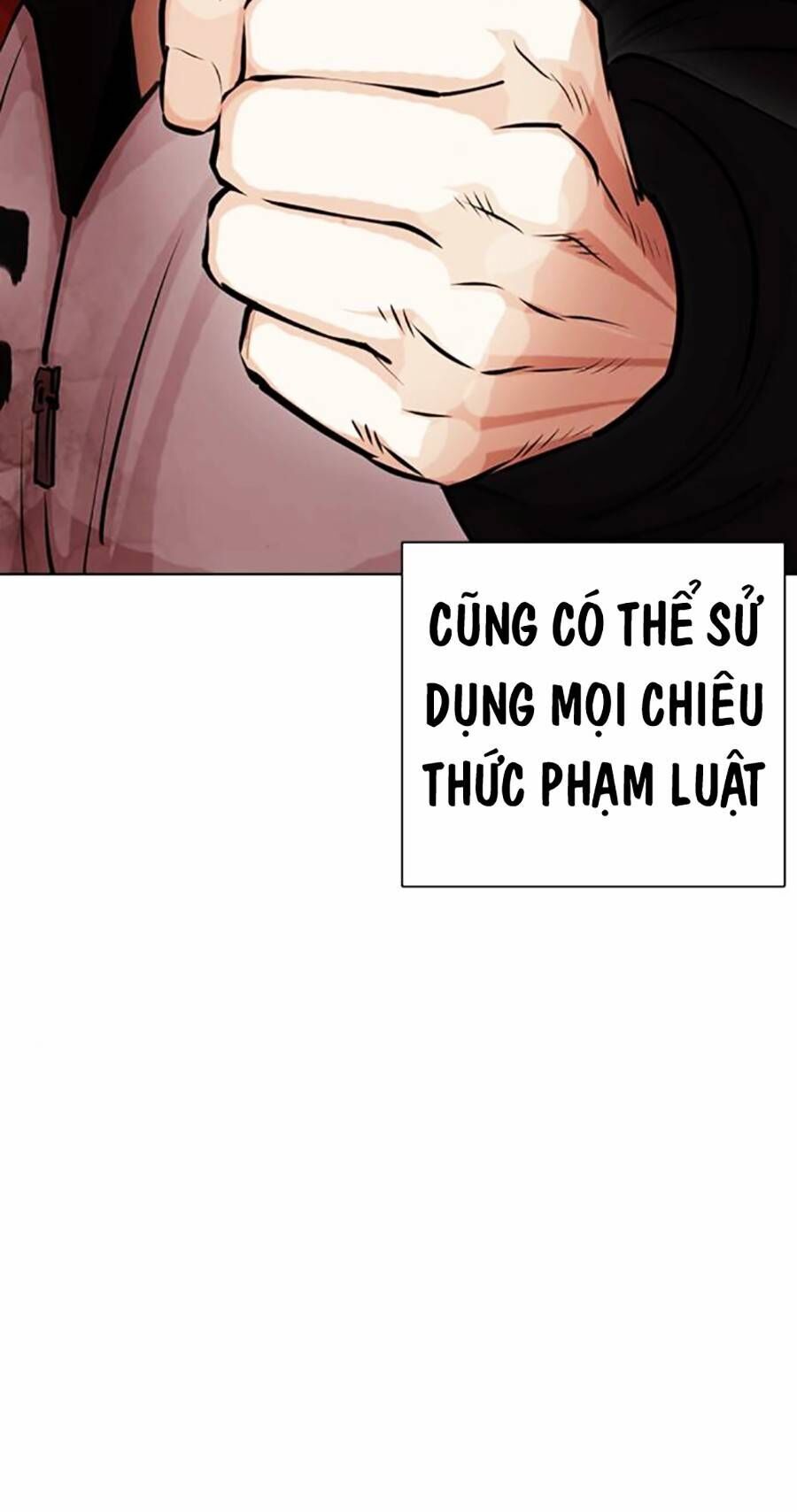 Lookism Chapter 463 - Trang 2