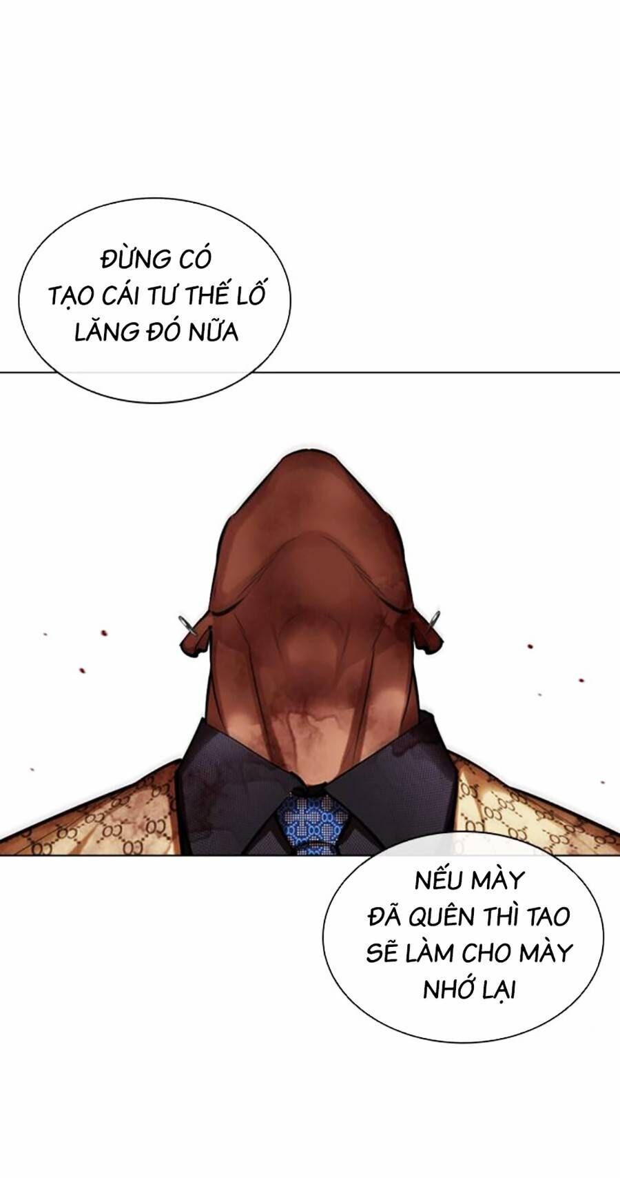 Lookism Chapter 463 - Trang 2