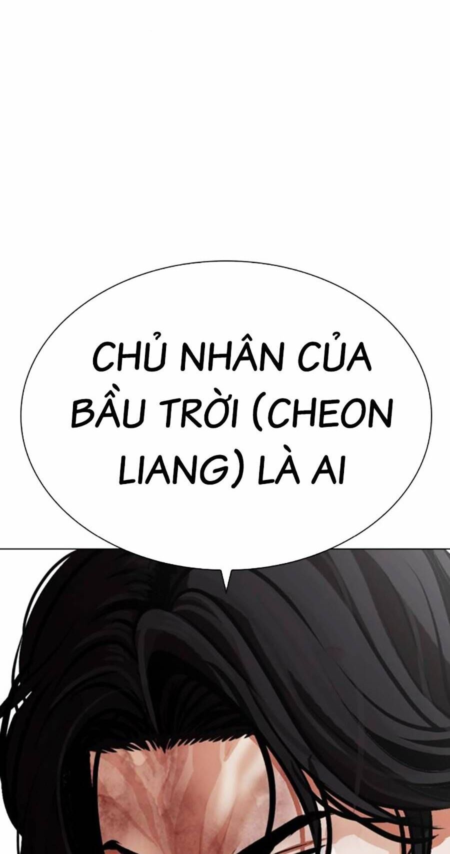 Lookism Chapter 463 - Trang 2