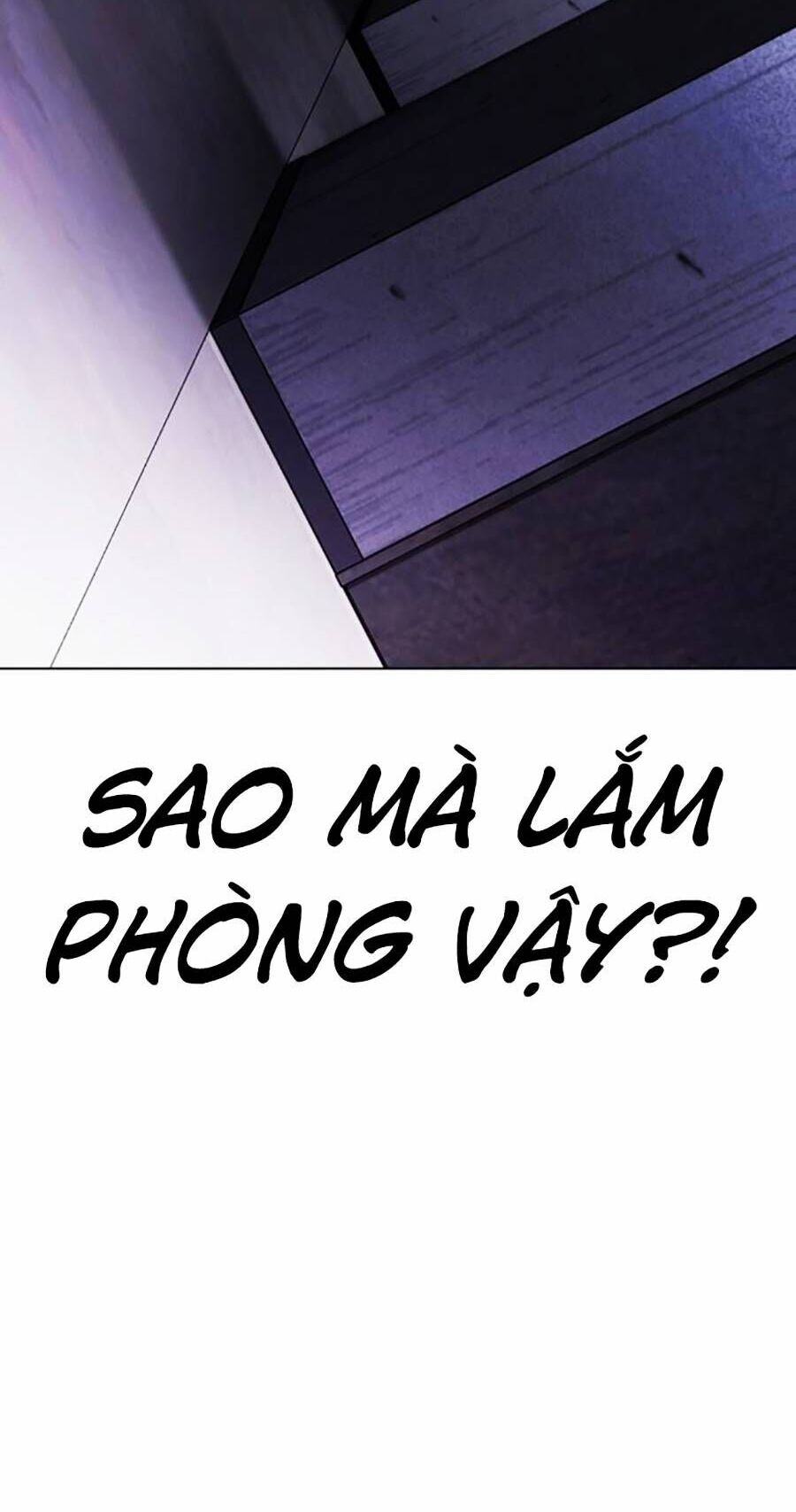 Lookism Chapter 463 - Trang 2