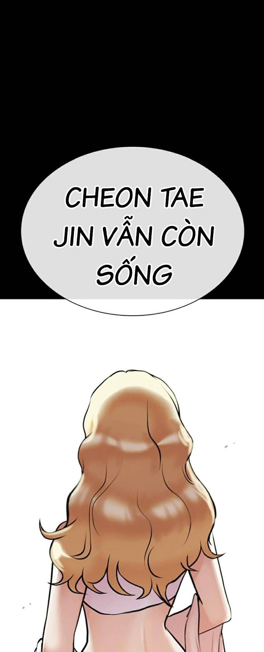 Lookism Chapter 463 - Trang 2