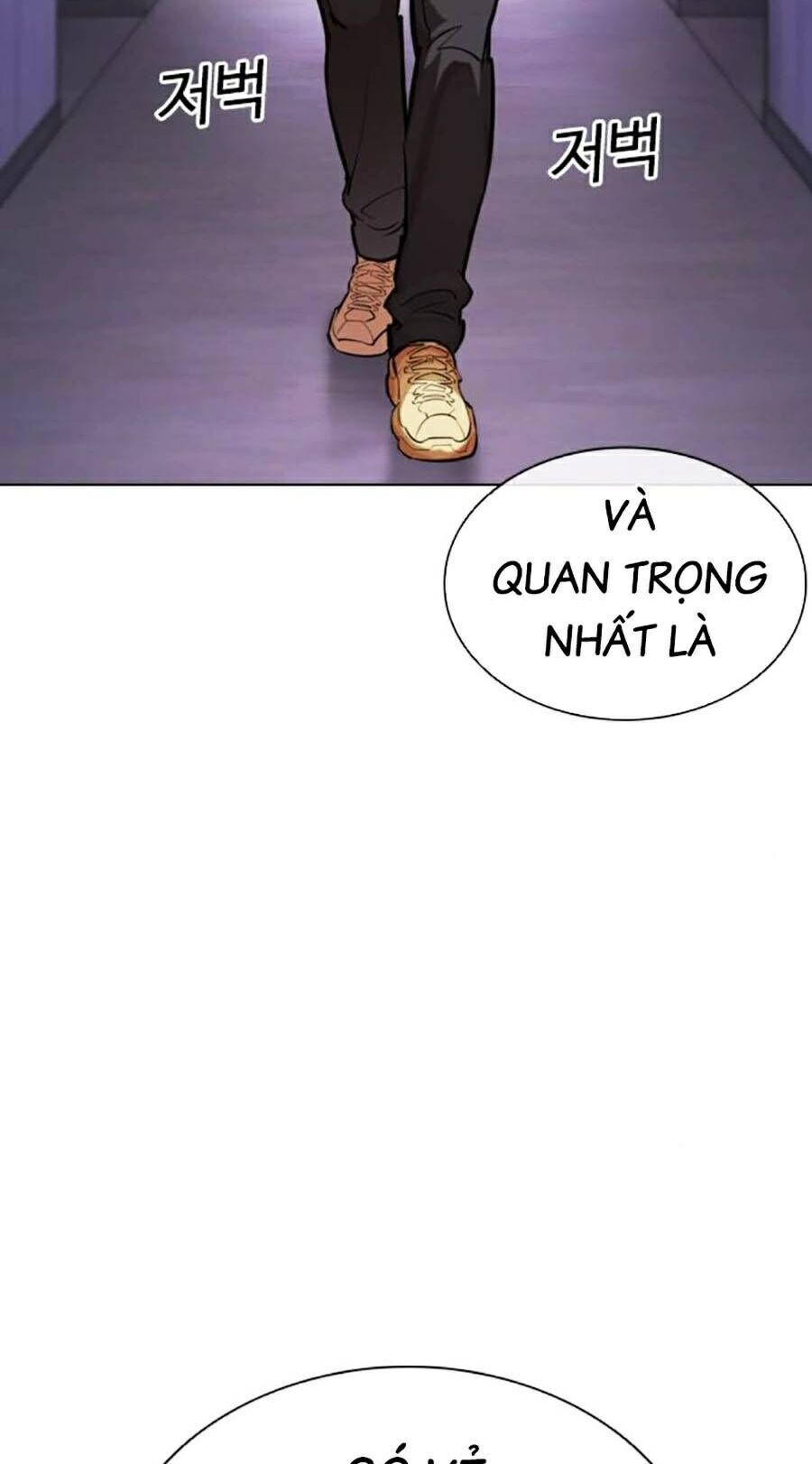 Lookism Chapter 463 - Trang 2