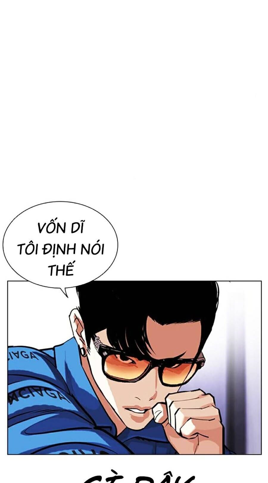 Lookism Chapter 463 - Trang 2