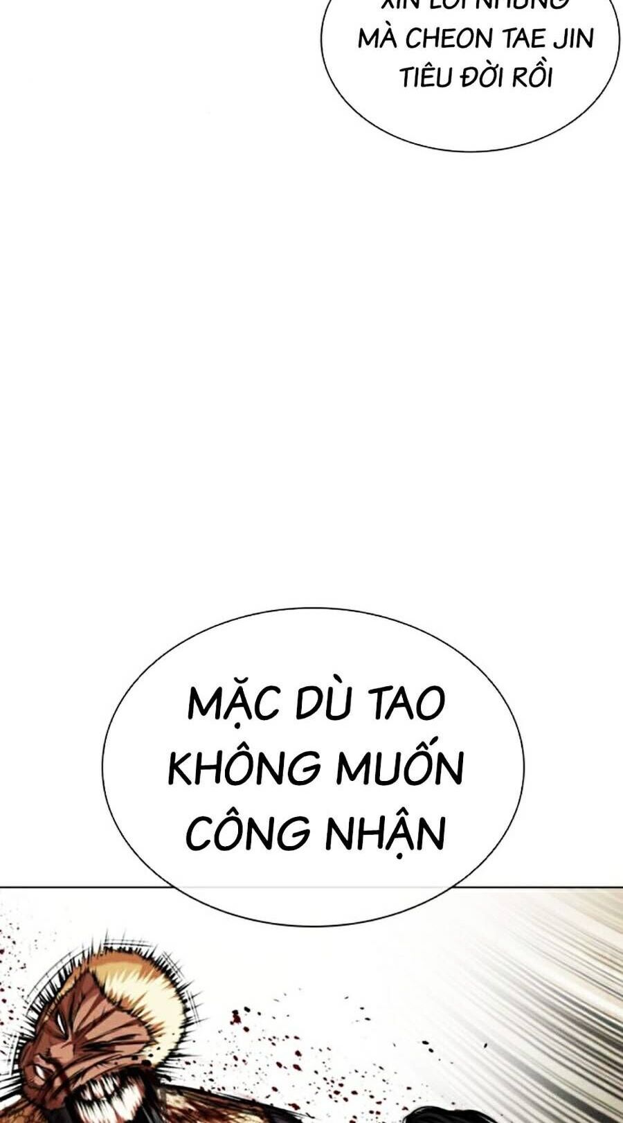 Lookism Chapter 463 - Trang 2