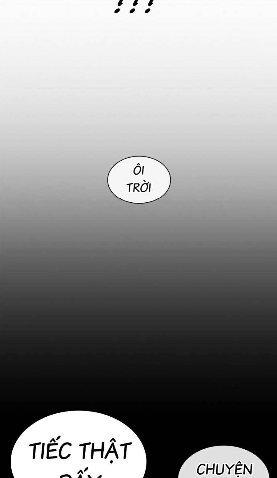 Lookism Chapter 461 - Trang 2