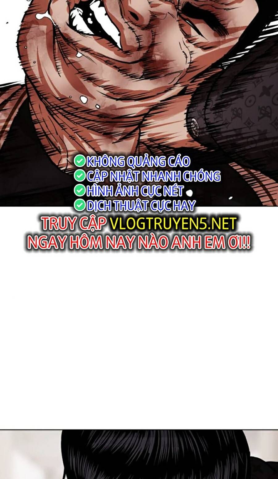 Lookism Chapter 461 - Trang 2