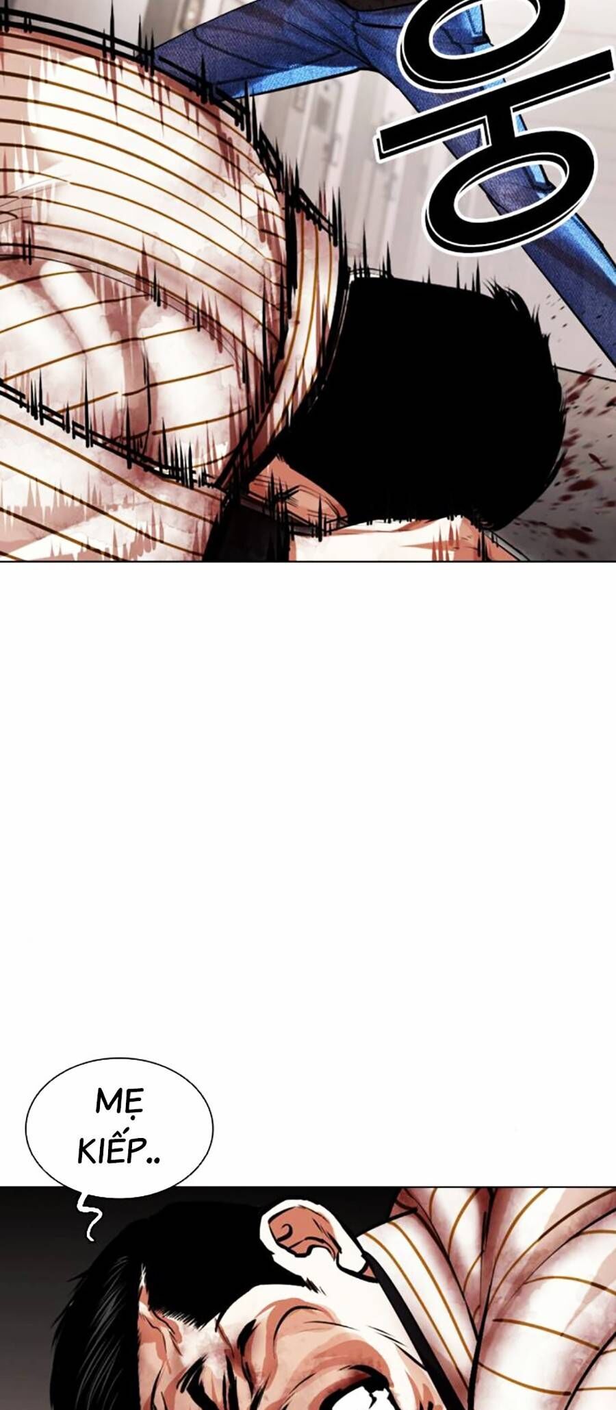 Lookism Chapter 461 - Trang 2