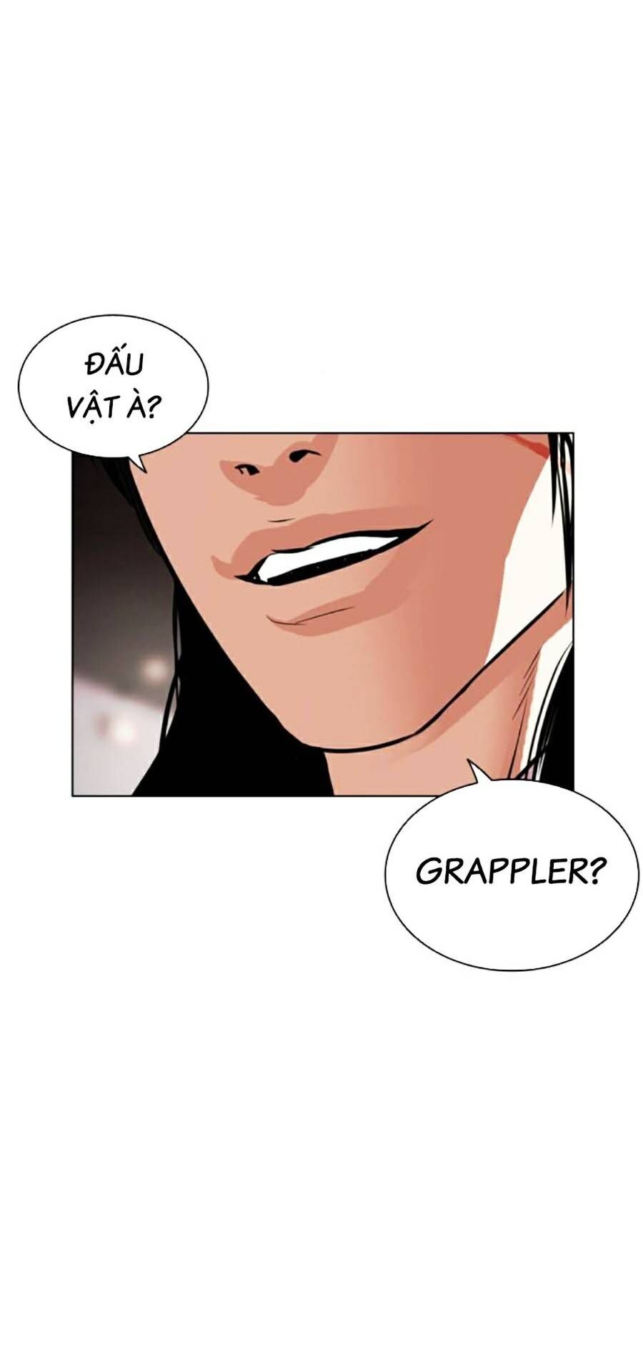 Lookism Chapter 461 - Trang 2