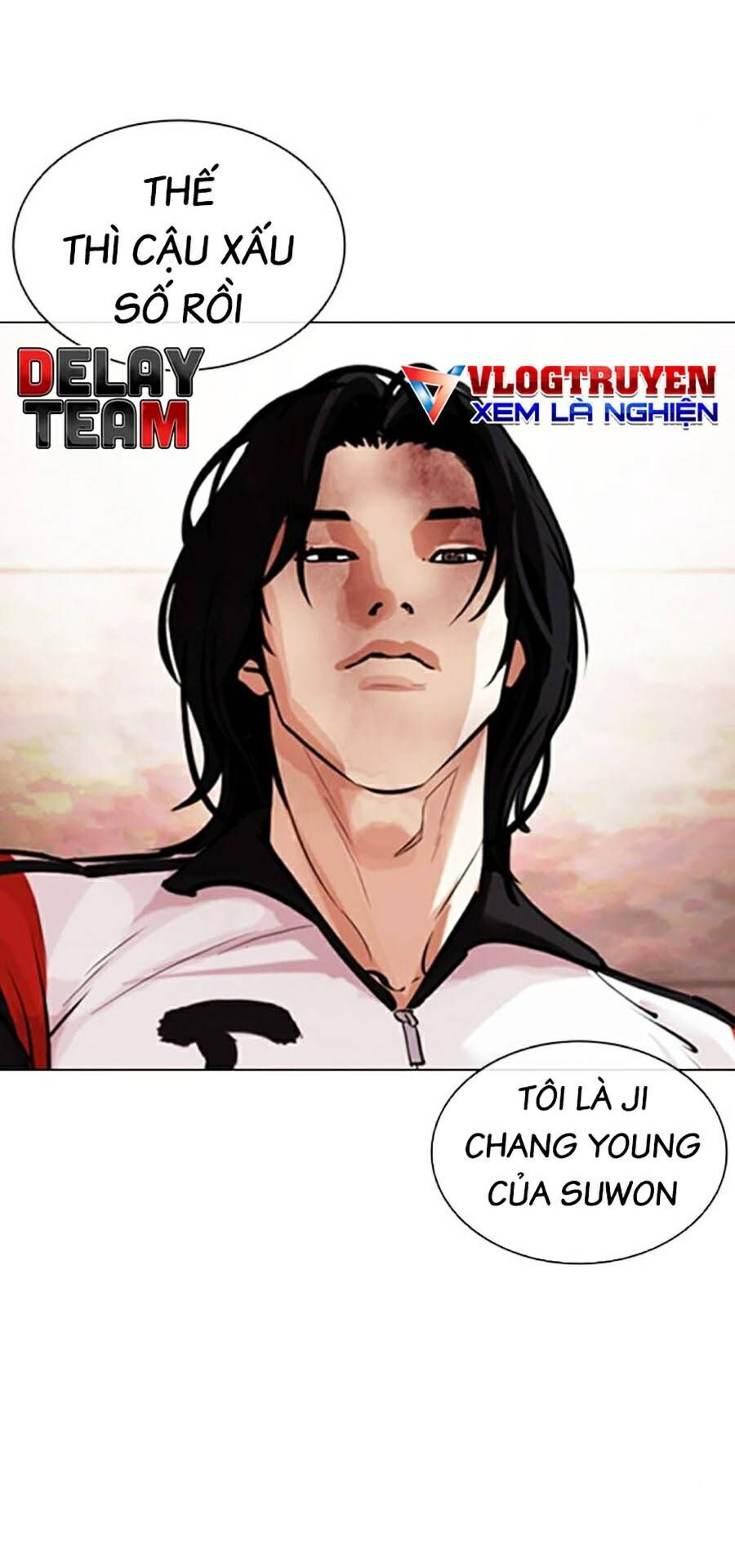 Lookism Chapter 461 - Trang 2