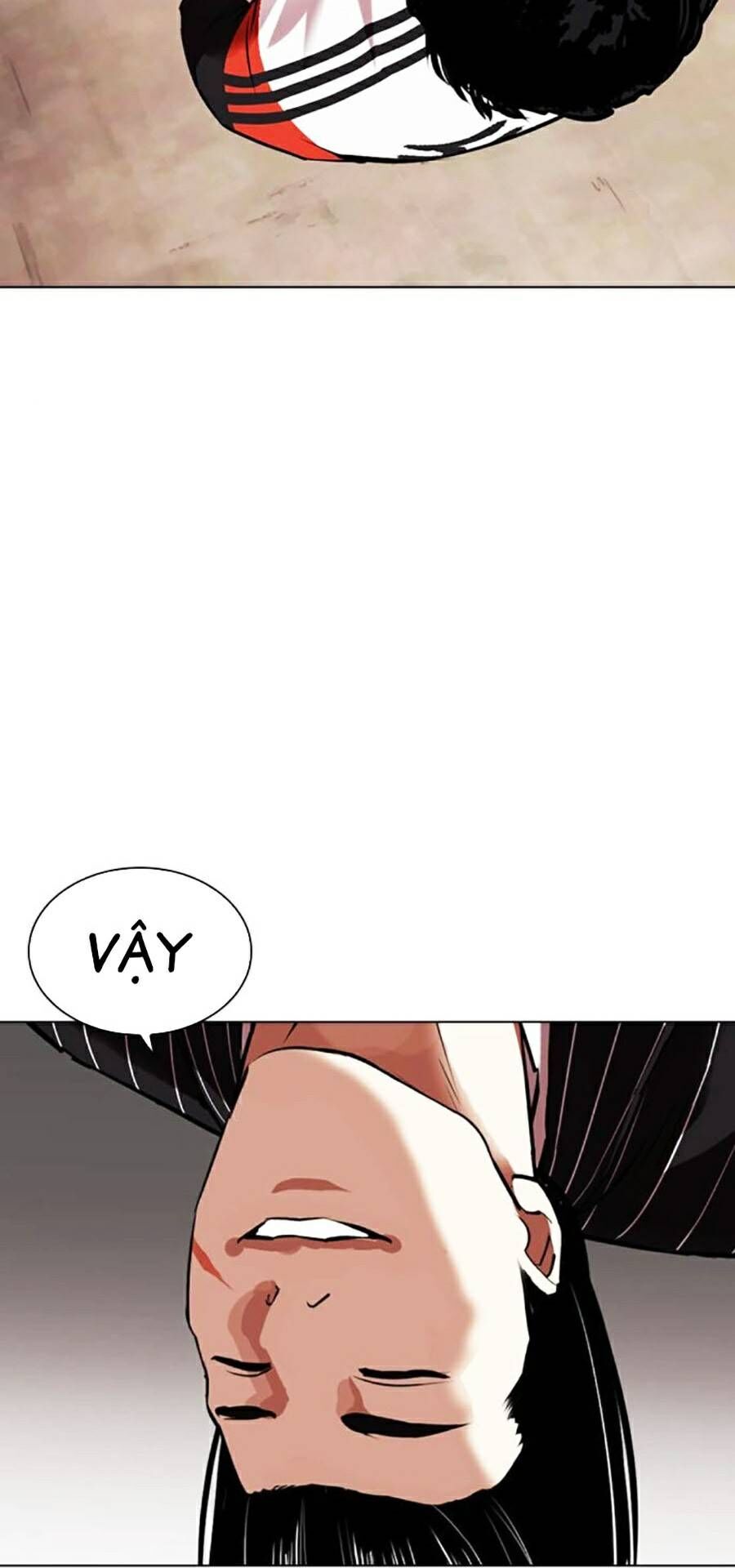 Lookism Chapter 461 - Trang 2