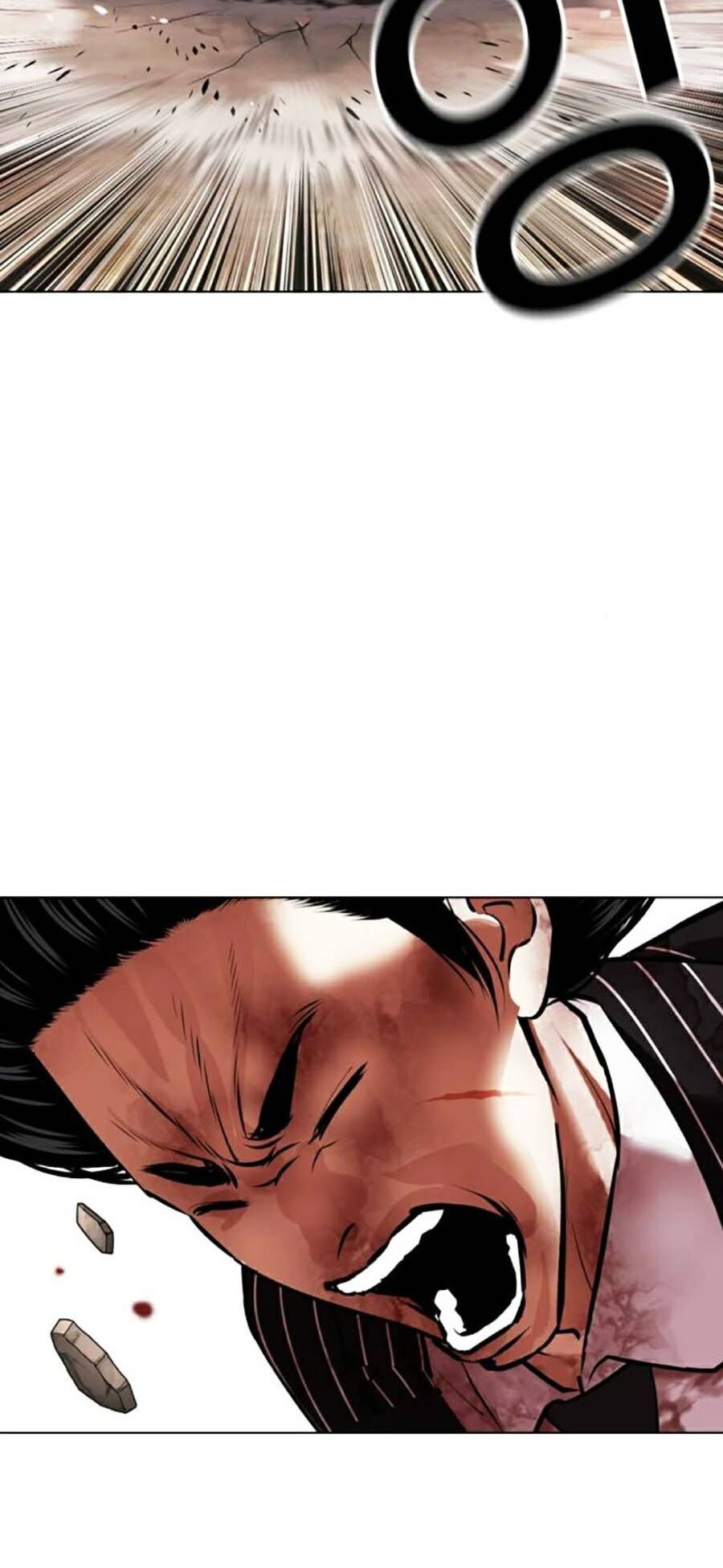 Lookism Chapter 461 - Trang 2