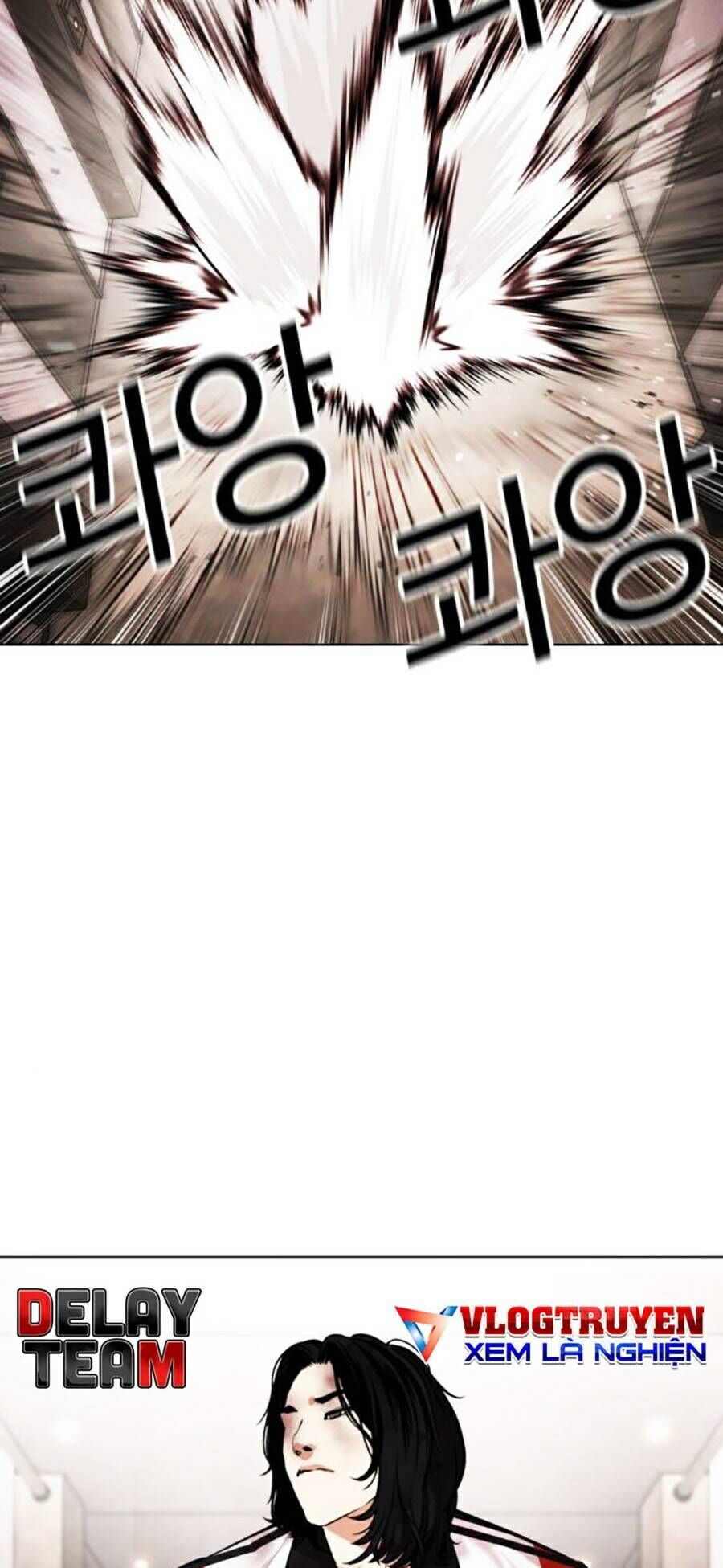 Lookism Chapter 461 - Trang 2