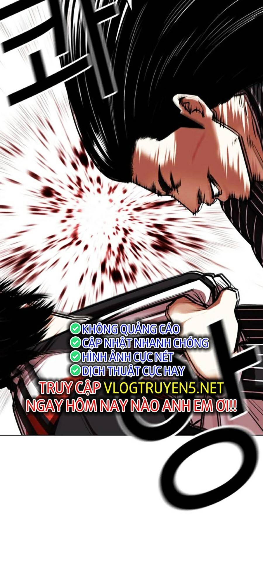 Lookism Chapter 461 - Trang 2