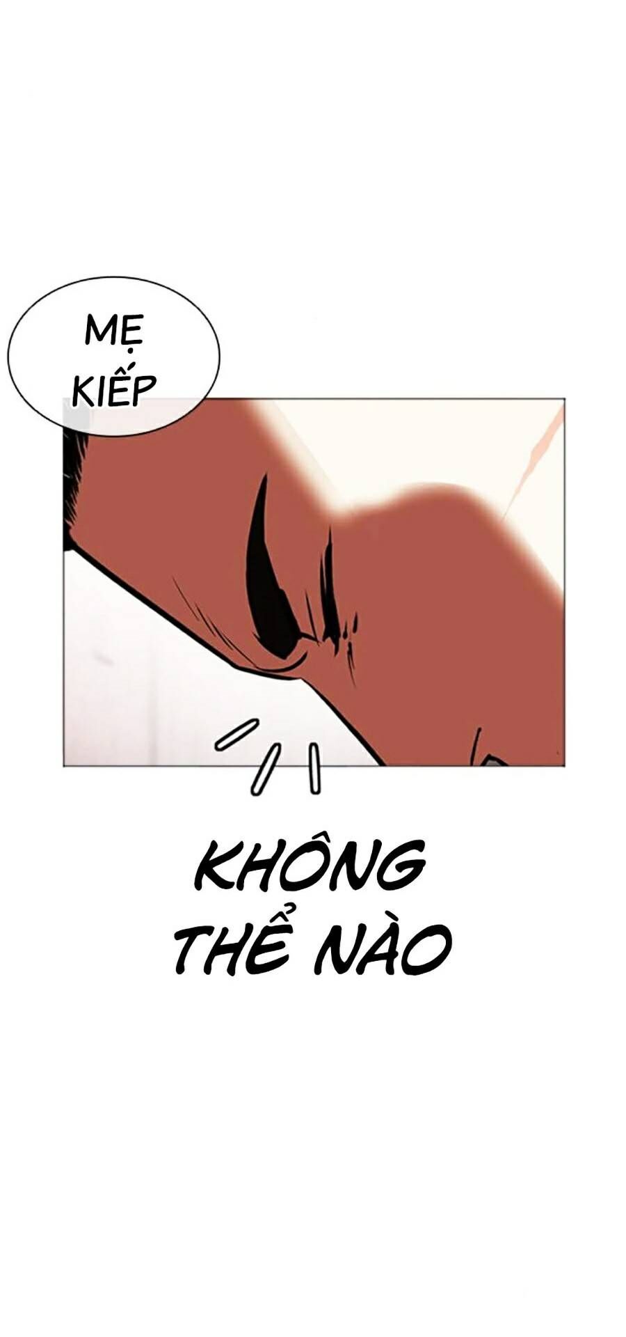 Lookism Chapter 461 - Trang 2