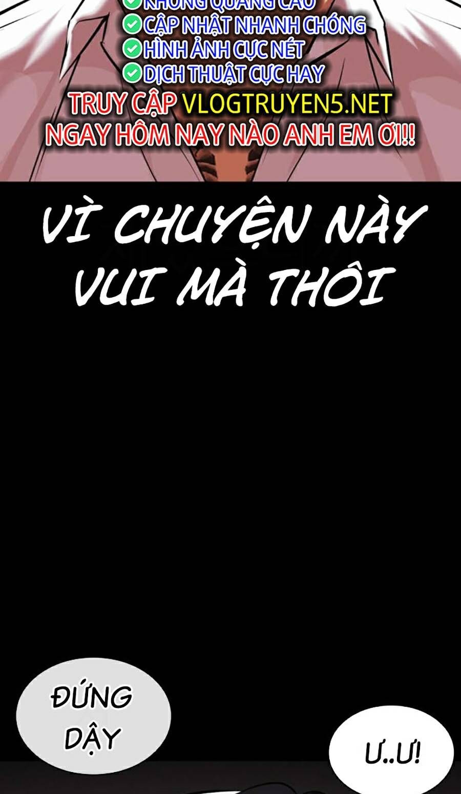 Lookism Chapter 461 - Trang 2