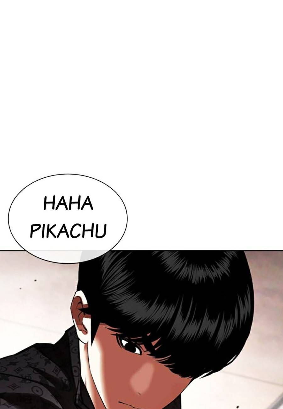 Lookism Chapter 461 - Trang 2