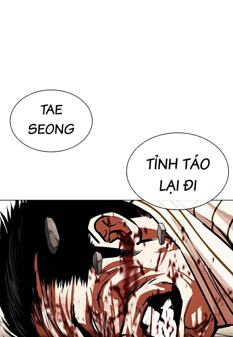 Lookism Chapter 461 - Trang 2