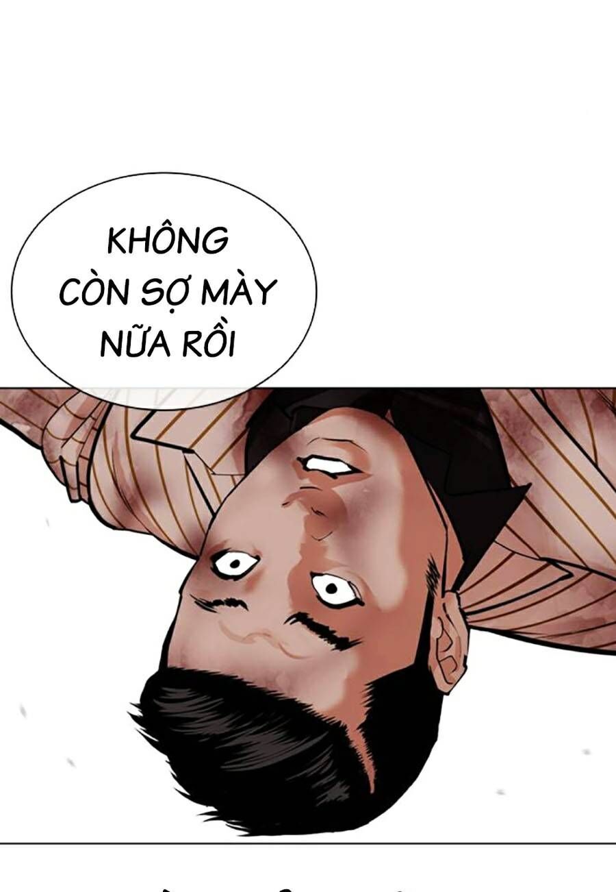 Lookism Chapter 461 - Trang 2