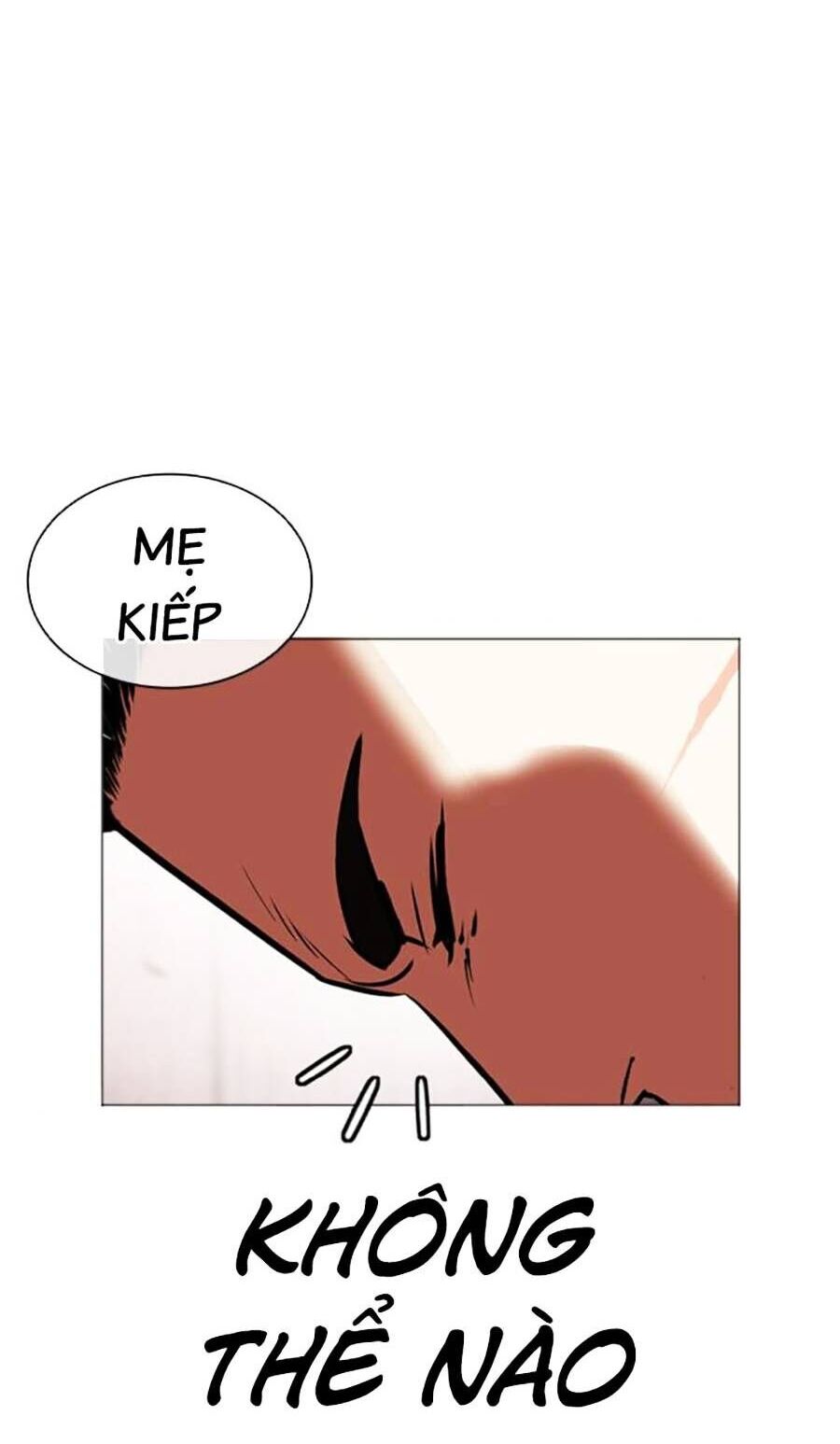 Lookism Chapter 460 - Trang 2