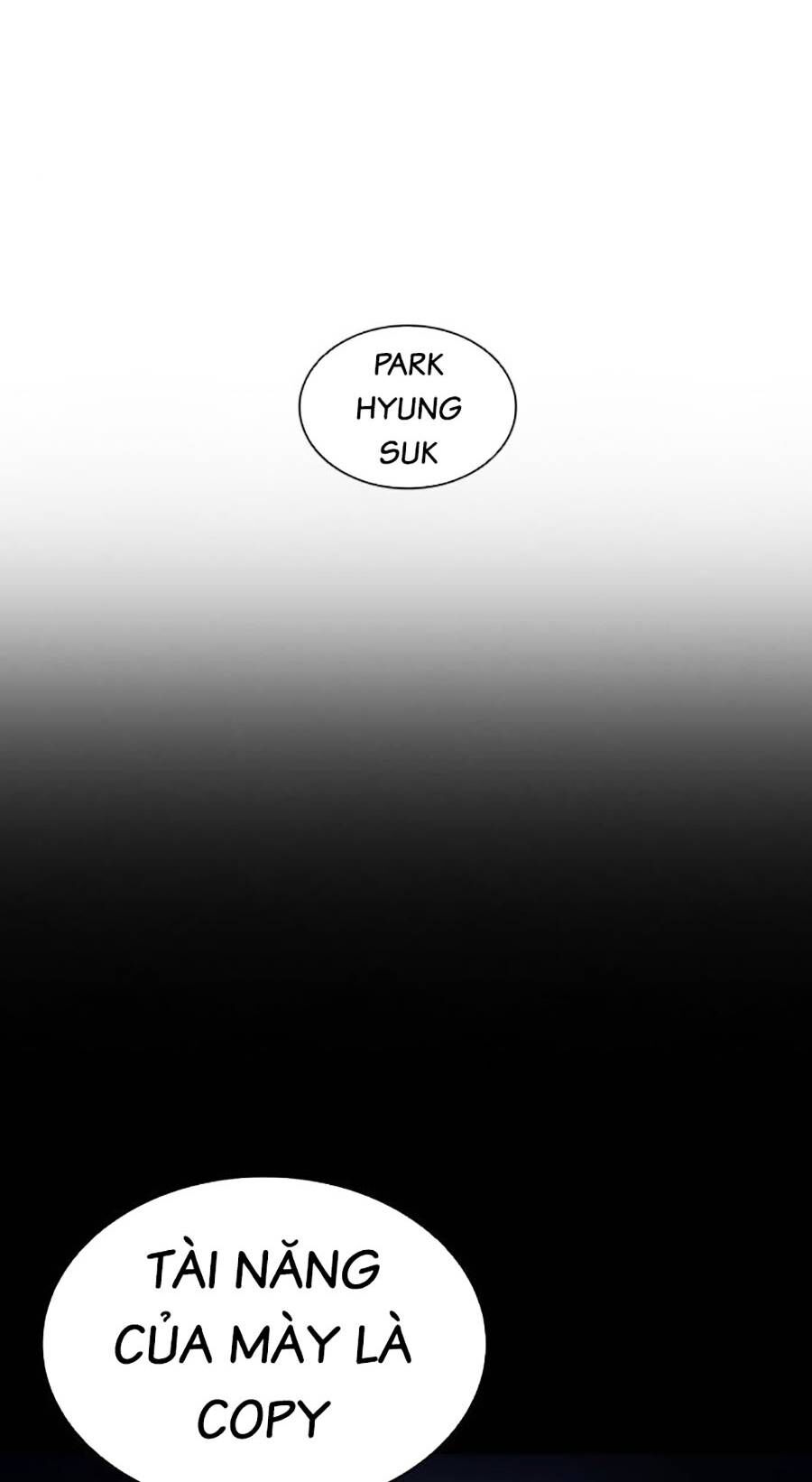 Lookism Chapter 460 - Trang 2