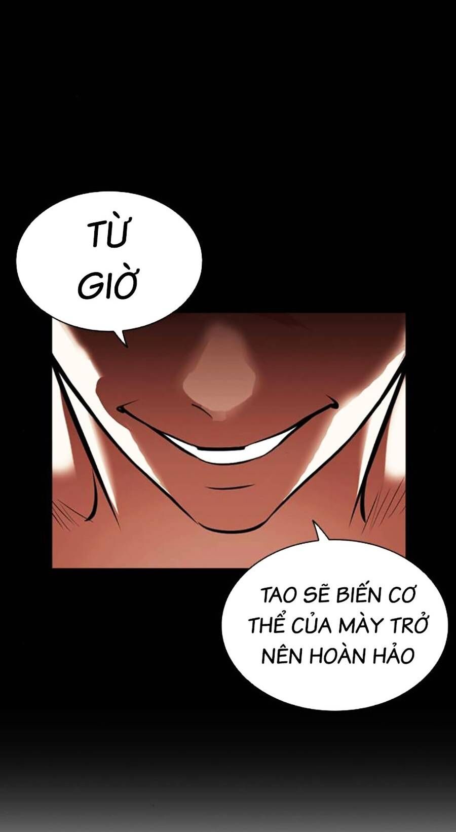 Lookism Chapter 460 - Trang 2