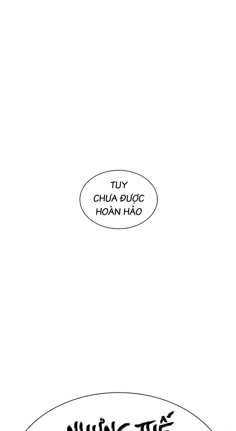 Lookism Chapter 460 - Trang 2