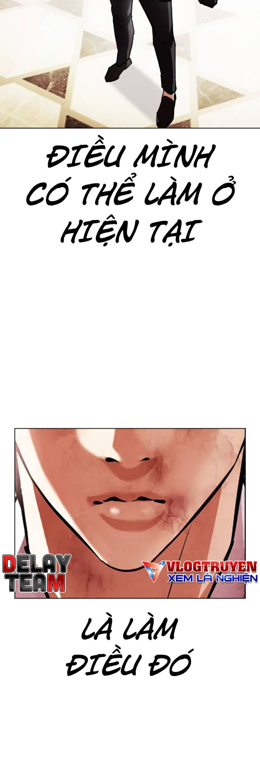 Lookism Chapter 460 - Trang 2