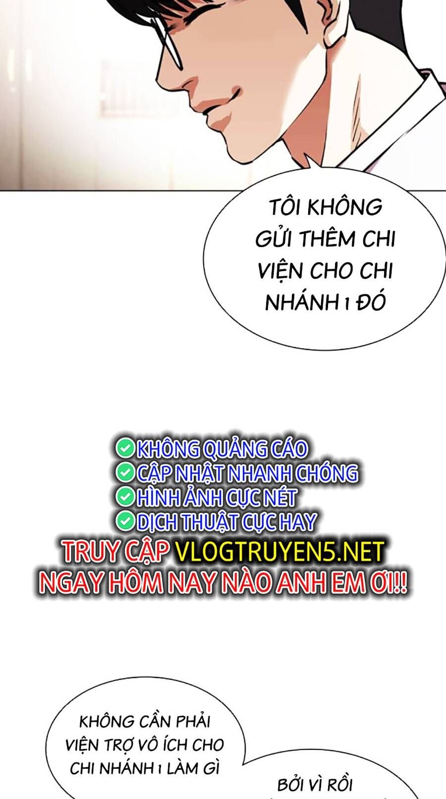 Lookism Chapter 460 - Trang 2