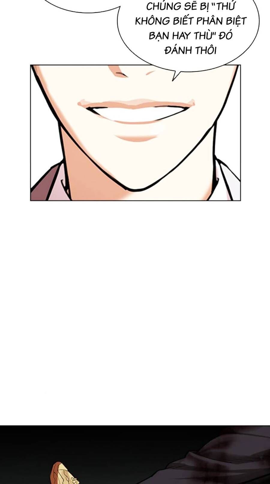 Lookism Chapter 460 - Trang 2