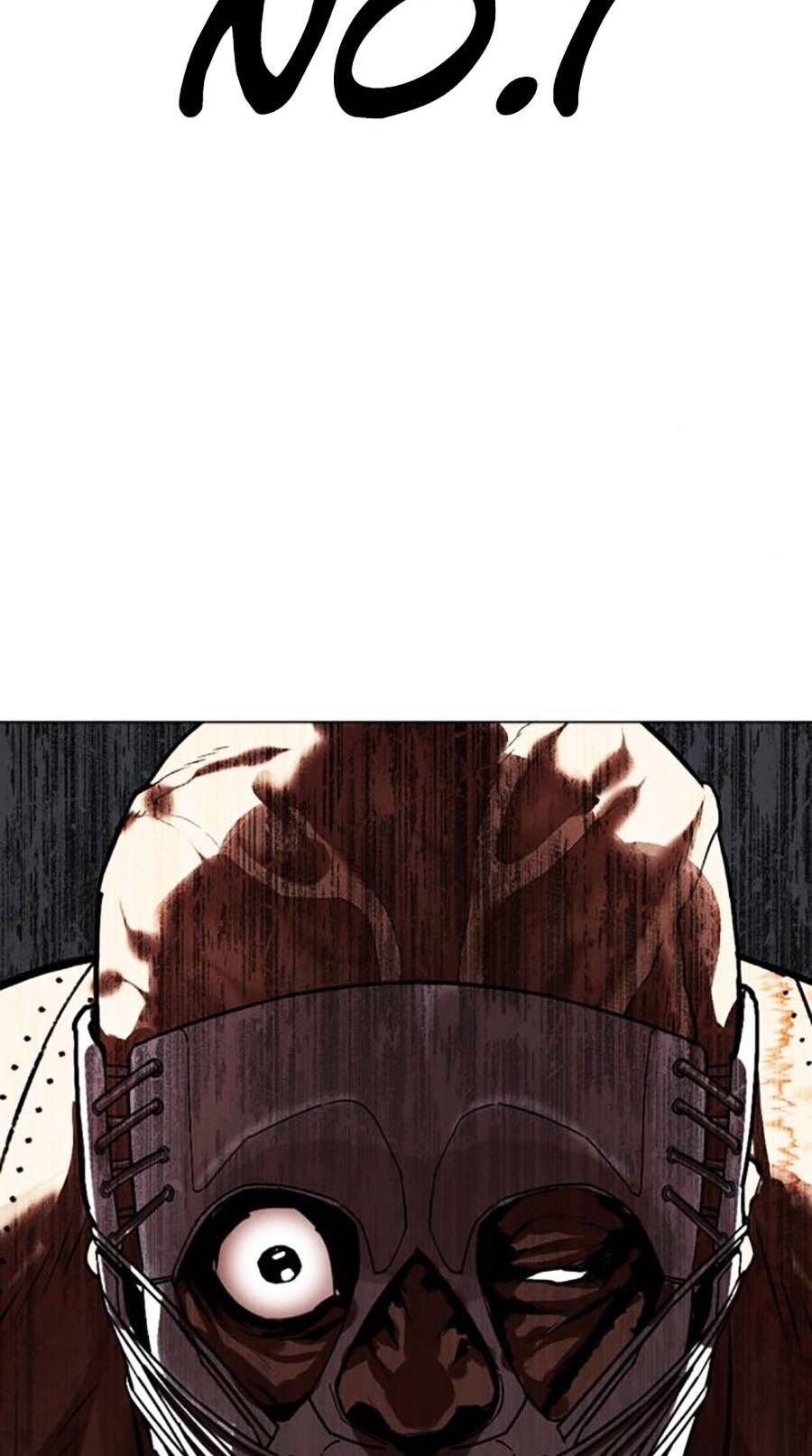 Lookism Chapter 460 - Trang 2